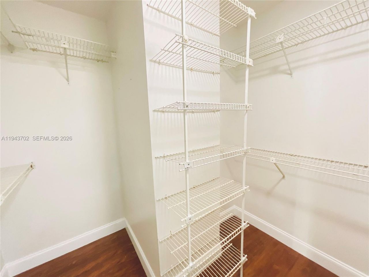 919 Hillcrest Dr , Unit 304, Hollywood, FL 33021 Photo