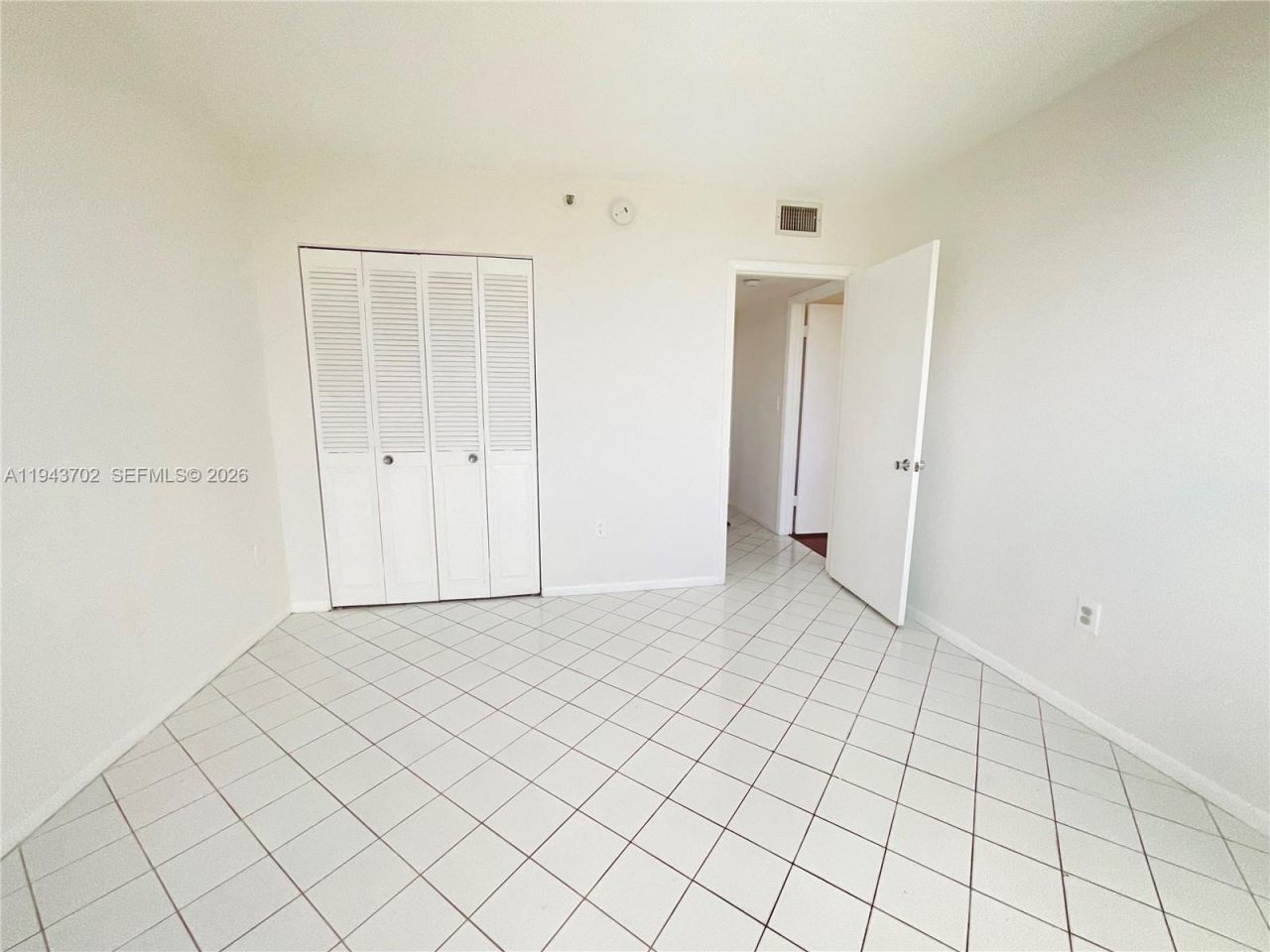 919 Hillcrest Dr , Unit 304, Hollywood, FL 33021 Photo
