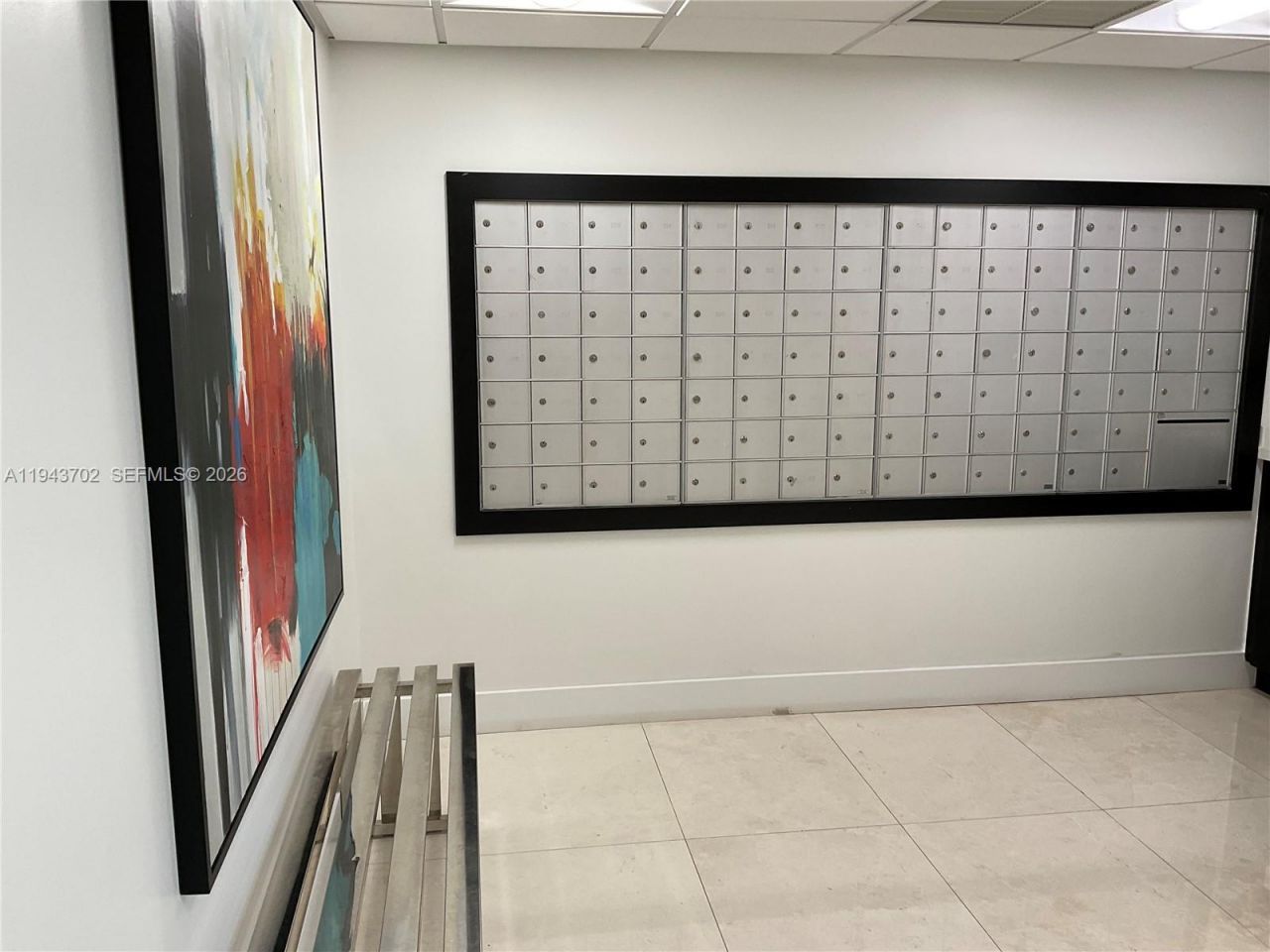 919 Hillcrest Dr , Unit 304, Hollywood, FL 33021 Photo