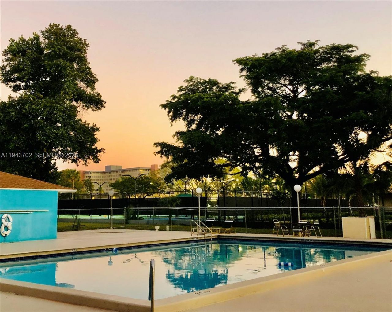 919 Hillcrest Dr , Unit 304, Hollywood, FL 33021 Photo