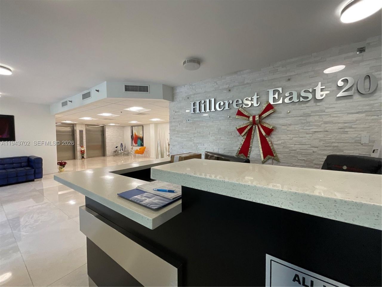 919 Hillcrest Dr , Unit 304, Hollywood, FL 33021 Photo