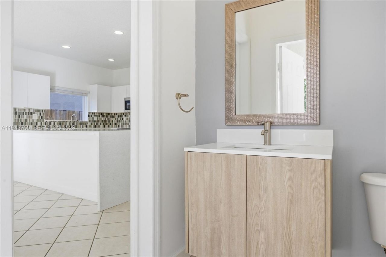 12920 SW 143rd Ter, Miami, FL 33186 Photo