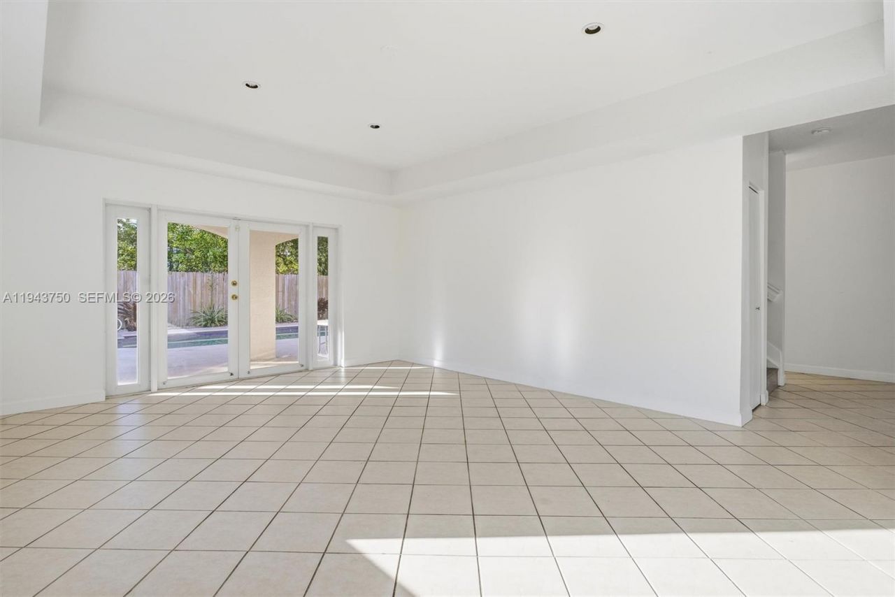 12920 SW 143rd Ter, Miami, FL 33186 Photo