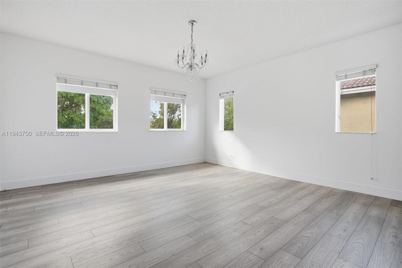 12920 SW 143rd Ter, Miami, FL 33186 Photo