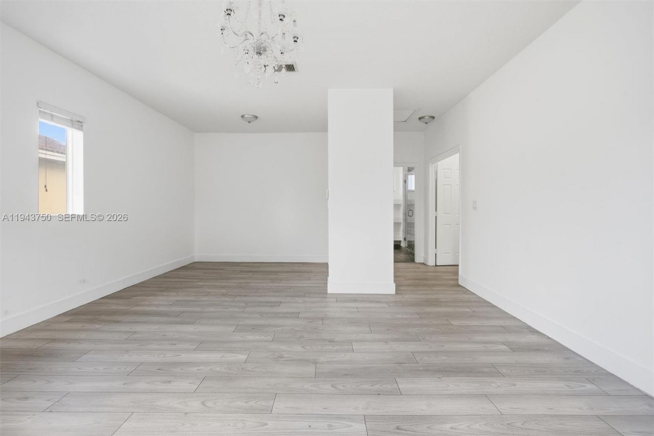 12920 SW 143rd Ter, Miami, FL 33186 Photo