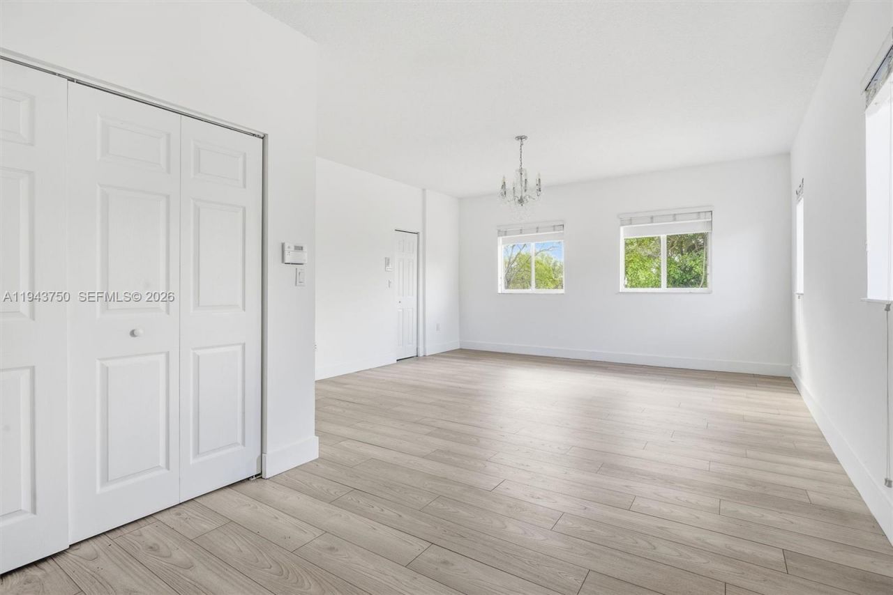 12920 SW 143rd Ter, Miami, FL 33186 Photo