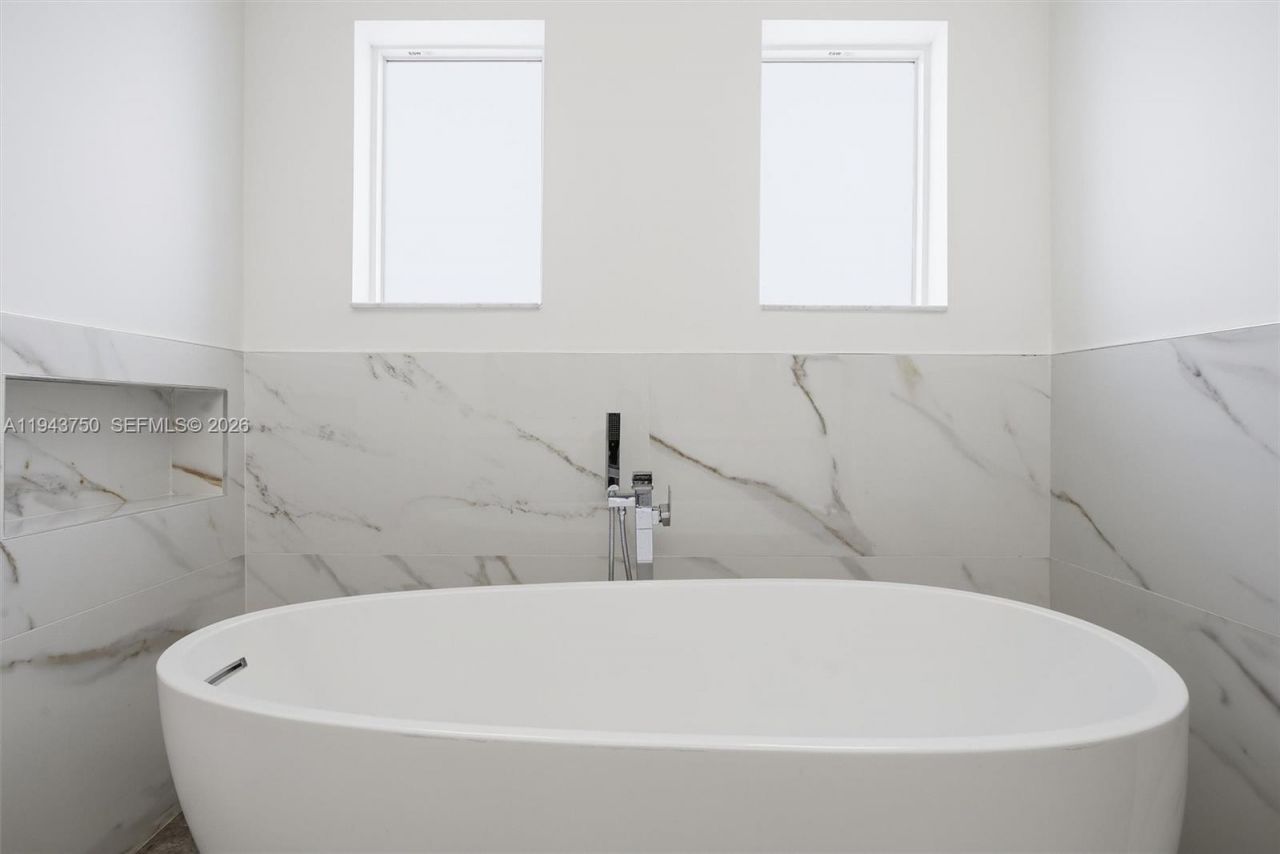 12920 SW 143rd Ter, Miami, FL 33186 Photo