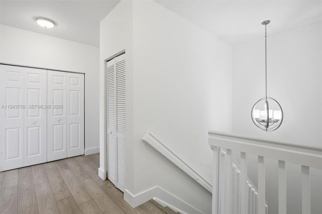 12920 SW 143rd Ter, Miami, FL 33186 Photo