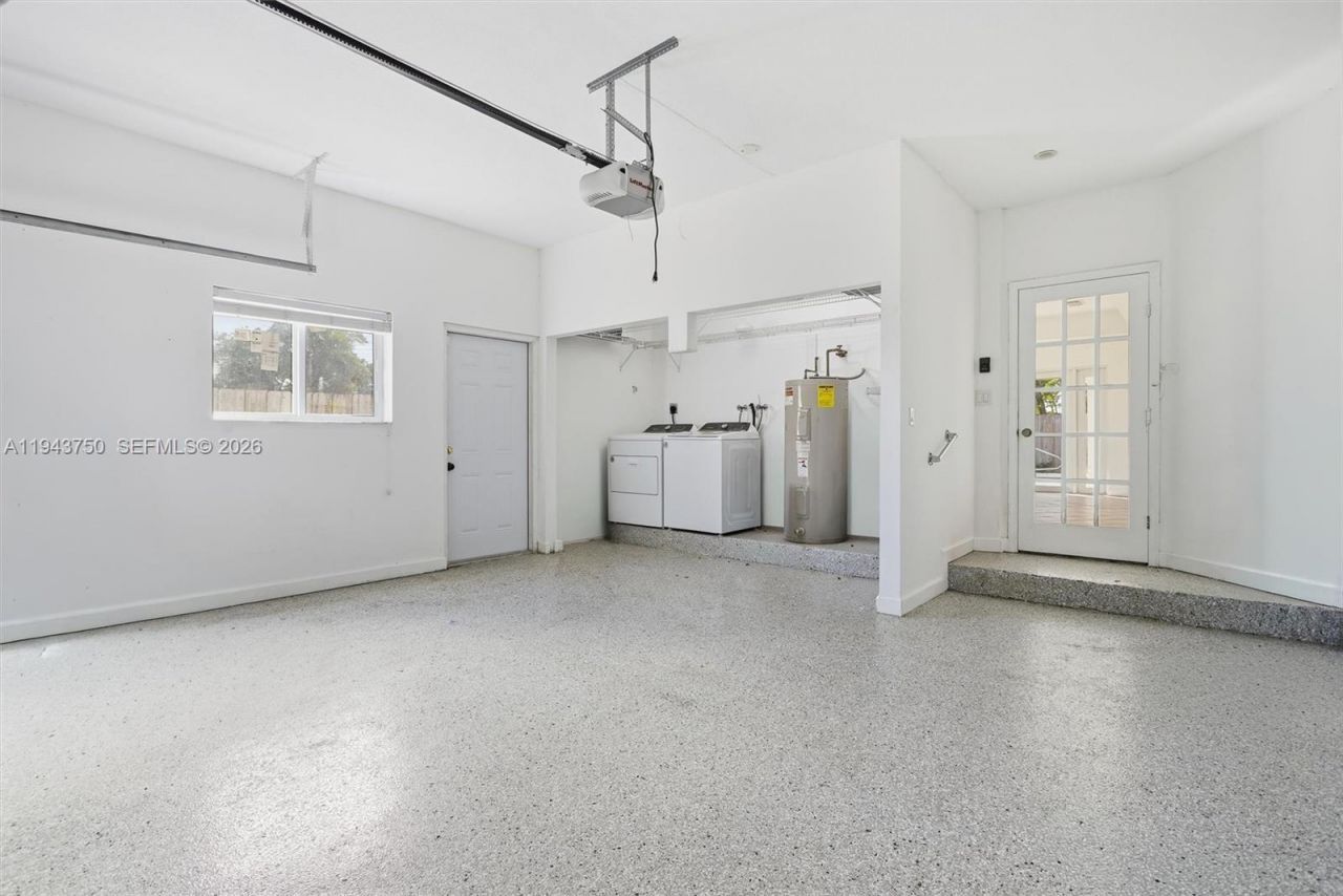 12920 SW 143rd Ter, Miami, FL 33186 Photo