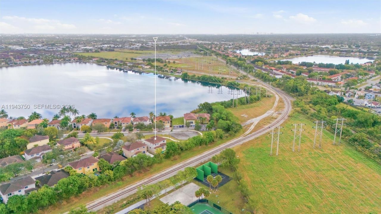 12920 SW 143rd Ter, Miami, FL 33186 Photo