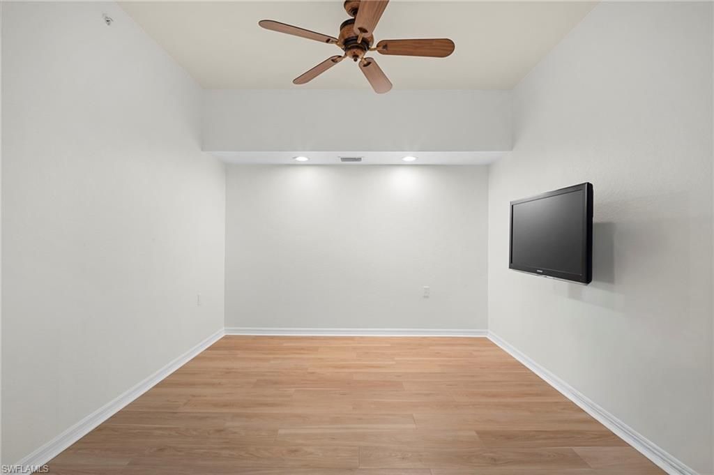 10316 Heritage Bay Blvd, Unit 2712, Naples, FL 34120 Photo