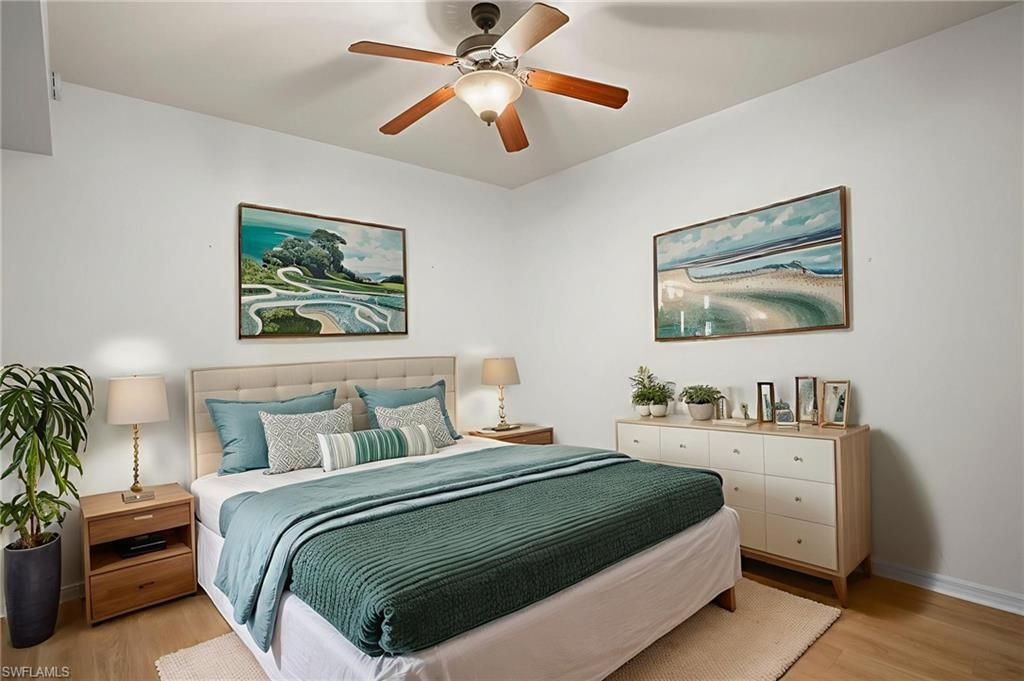 10316 Heritage Bay Blvd, Unit 2712, Naples, FL 34120 Photo