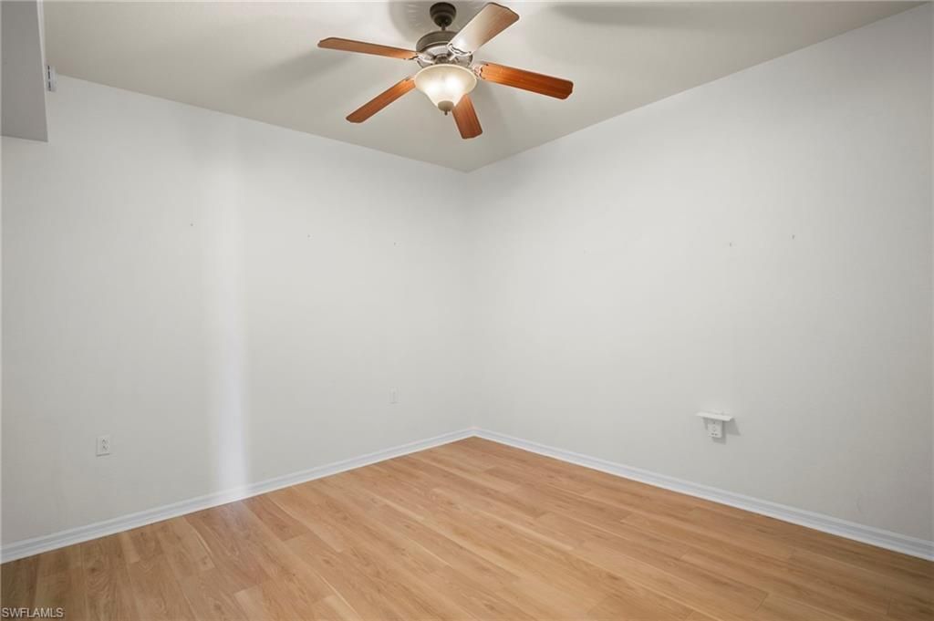 10316 Heritage Bay Blvd, Unit 2712, Naples, FL 34120 Photo