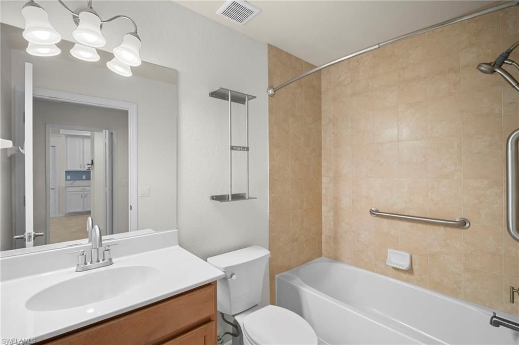 10316 Heritage Bay Blvd, Unit 2712, Naples, FL 34120 Photo