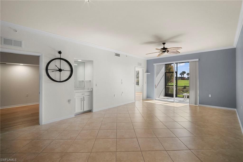 10316 Heritage Bay Blvd, Unit 2712, Naples, FL 34120 Photo