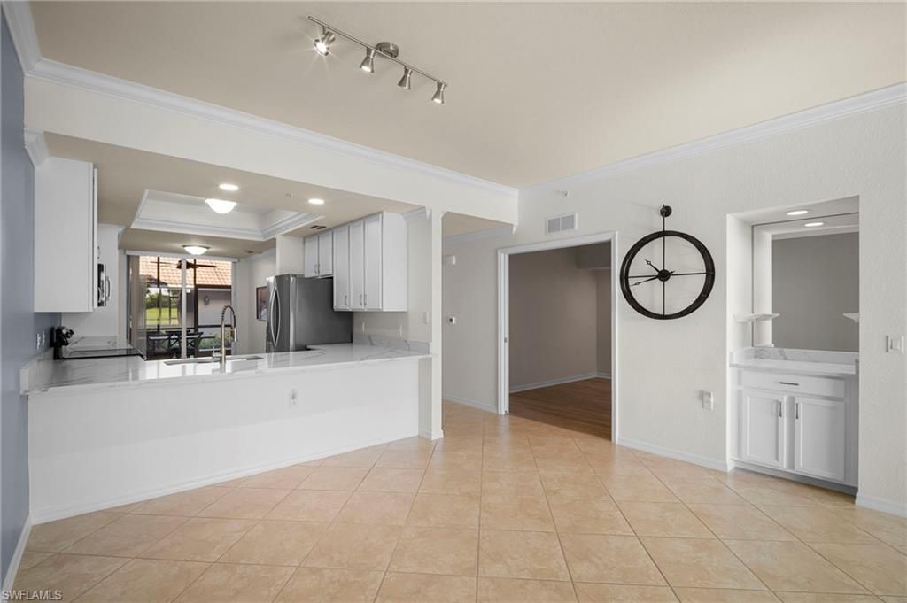 10316 Heritage Bay Blvd, Unit 2712, Naples, FL 34120 Photo
