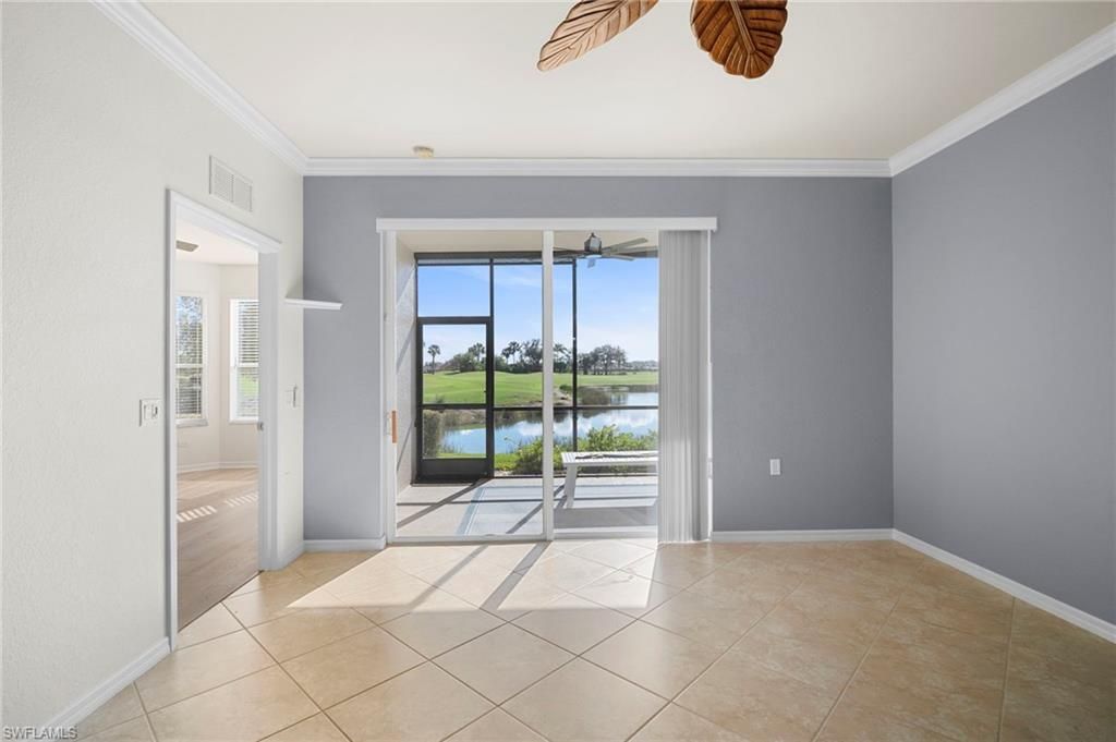10316 Heritage Bay Blvd, Unit 2712, Naples, FL 34120 Photo