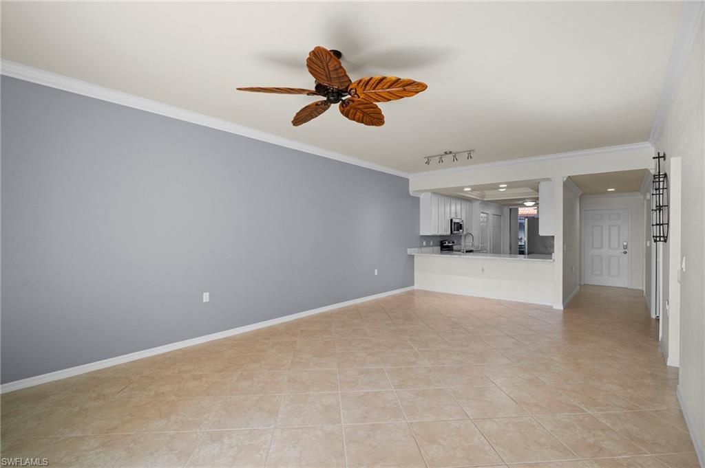 10316 Heritage Bay Blvd, Unit 2712, Naples, FL 34120 Photo