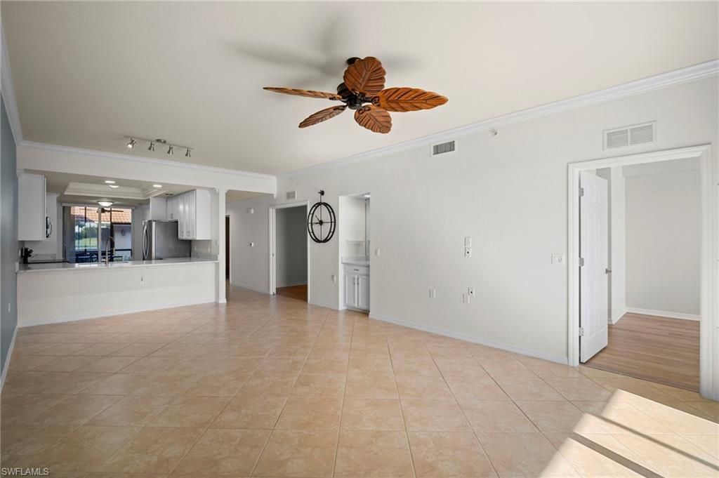 10316 Heritage Bay Blvd, Unit 2712, Naples, FL 34120 Photo