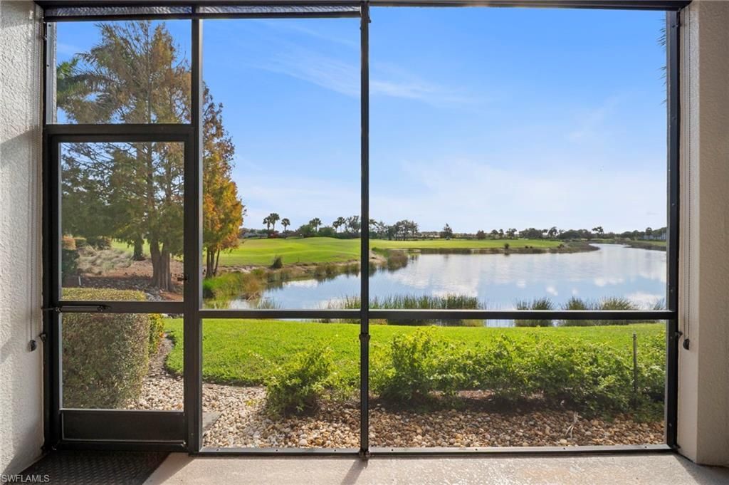 10316 Heritage Bay Blvd, Unit 2712, Naples, FL 34120 Photo