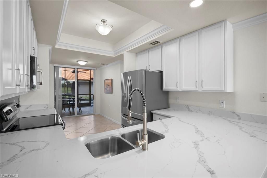 10316 Heritage Bay Blvd, Unit 2712, Naples, FL 34120 Photo