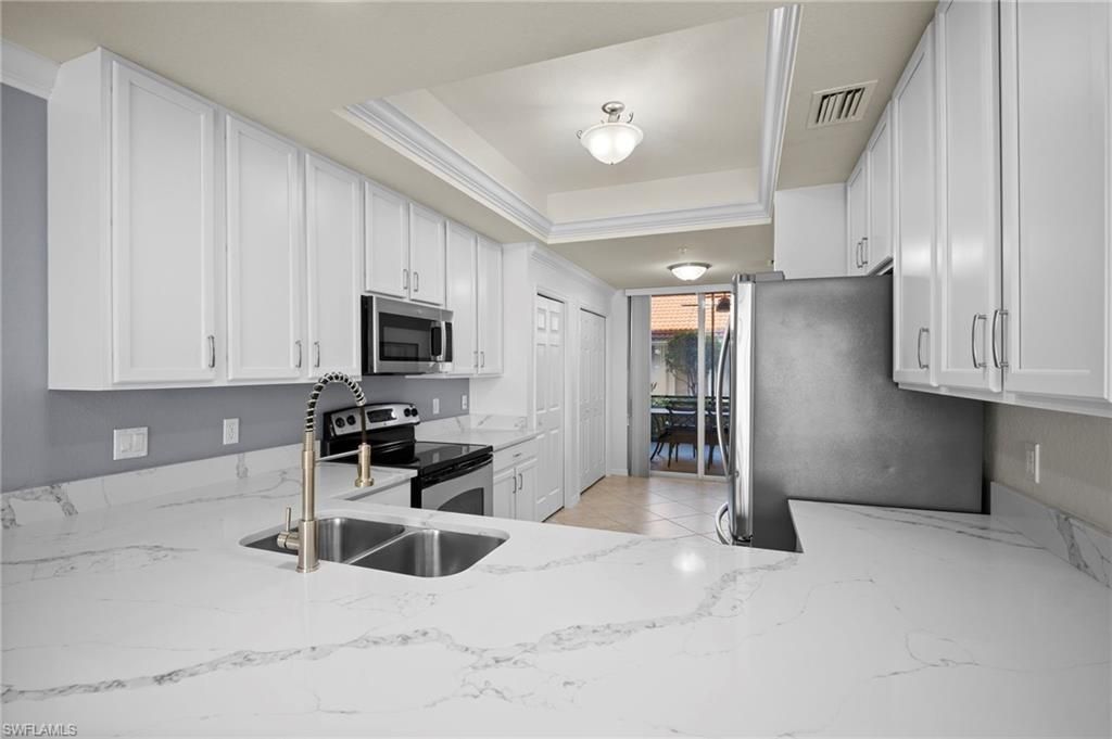 10316 Heritage Bay Blvd, Unit 2712, Naples, FL 34120 Photo