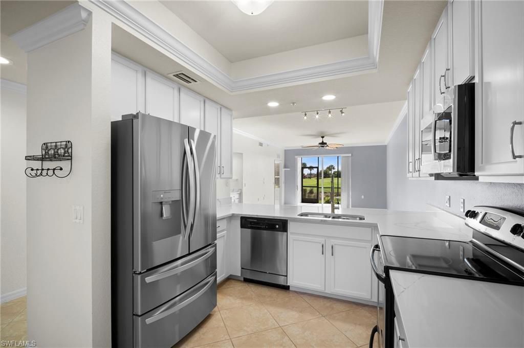 10316 Heritage Bay Blvd, Unit 2712, Naples, FL 34120 Photo