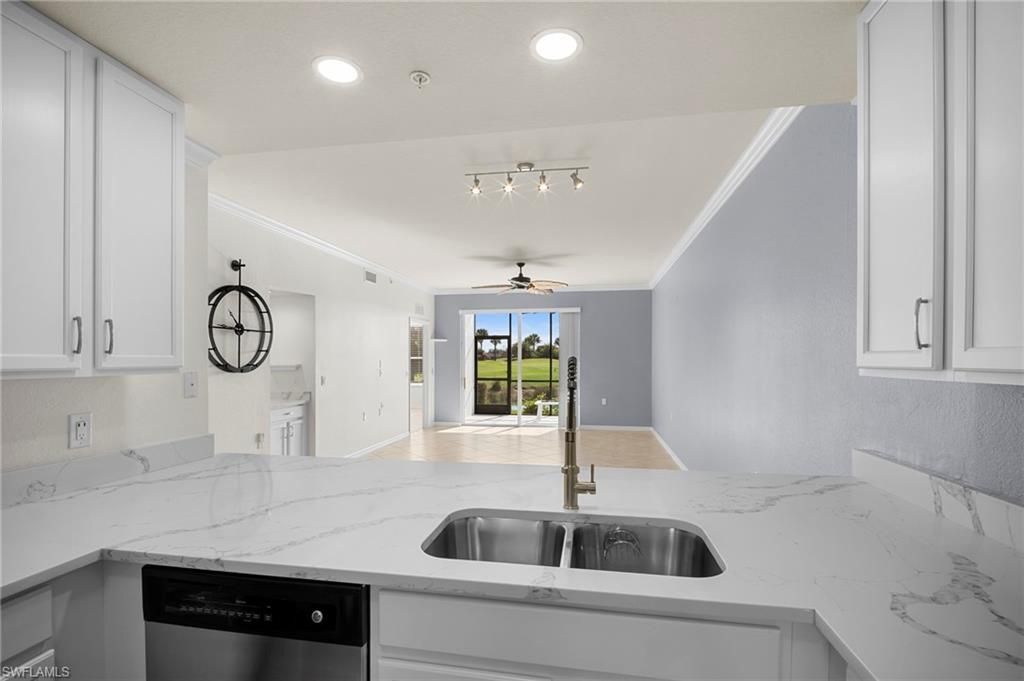 10316 Heritage Bay Blvd, Unit 2712, Naples, FL 34120 Photo