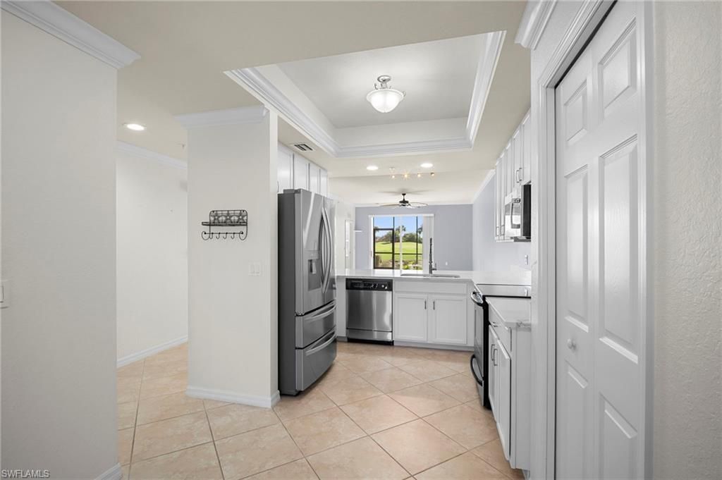 10316 Heritage Bay Blvd, Unit 2712, Naples, FL 34120 Photo