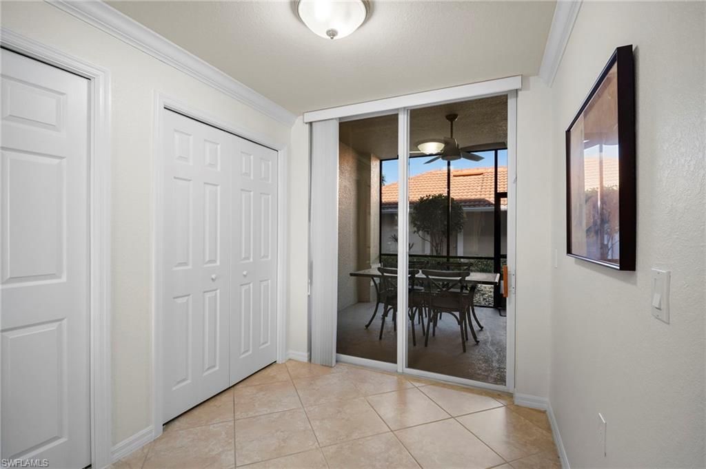 10316 Heritage Bay Blvd, Unit 2712, Naples, FL 34120 Photo