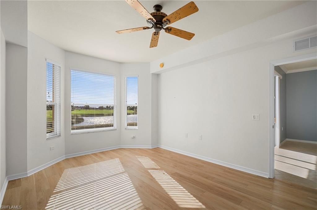 10316 Heritage Bay Blvd, Unit 2712, Naples, FL 34120 Photo