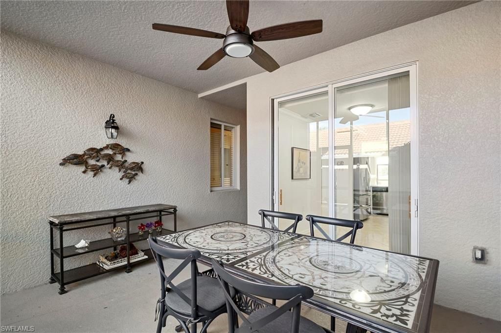 10316 Heritage Bay Blvd, Unit 2712, Naples, FL 34120 Photo