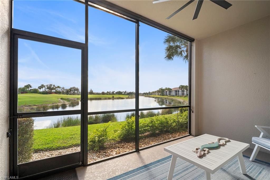 10316 Heritage Bay Blvd, Unit 2712, Naples, FL 34120 Photo