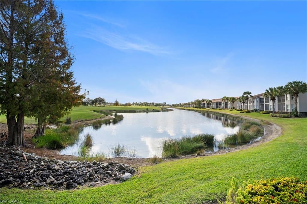 10316 Heritage Bay Blvd, Unit 2712, Naples, FL 34120 Photo