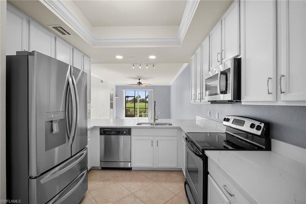 10316 Heritage Bay Blvd, Unit 2712, Naples, FL 34120 Photo