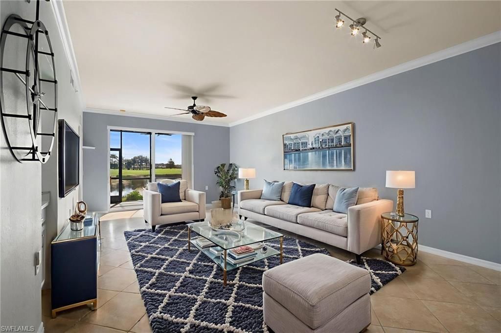 10316 Heritage Bay Blvd, Unit 2712, Naples, FL 34120 Photo
