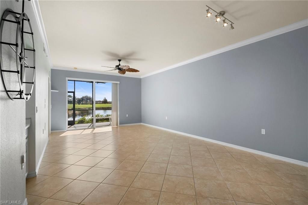 10316 Heritage Bay Blvd, Unit 2712, Naples, FL 34120 Photo