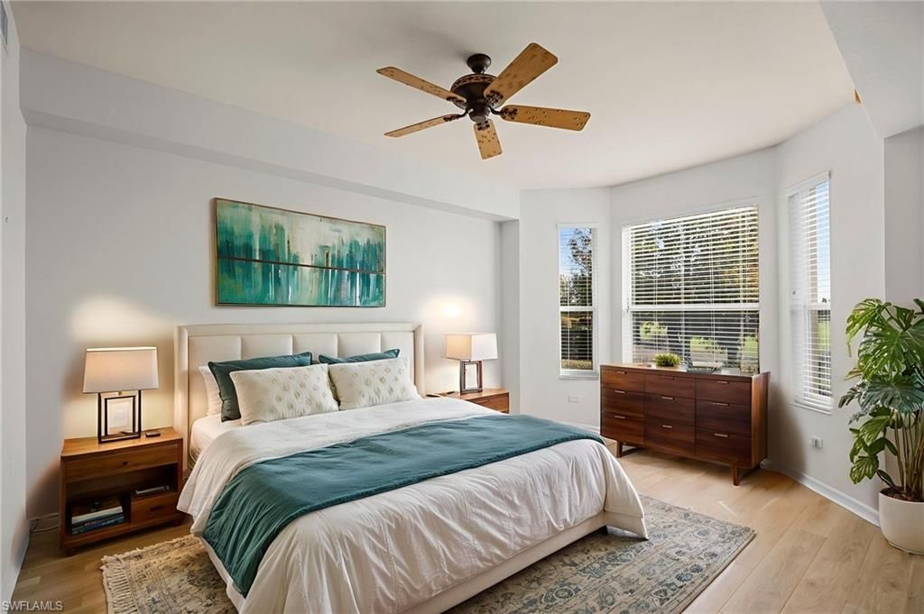 10316 Heritage Bay Blvd, Unit 2712, Naples, FL 34120 Photo