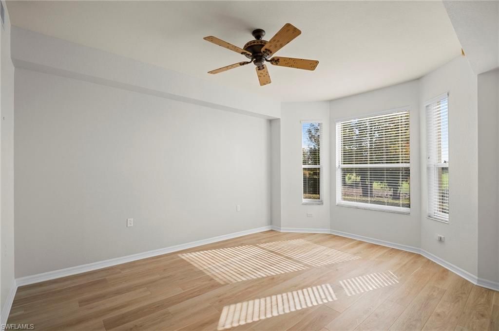 10316 Heritage Bay Blvd, Unit 2712, Naples, FL 34120 Photo