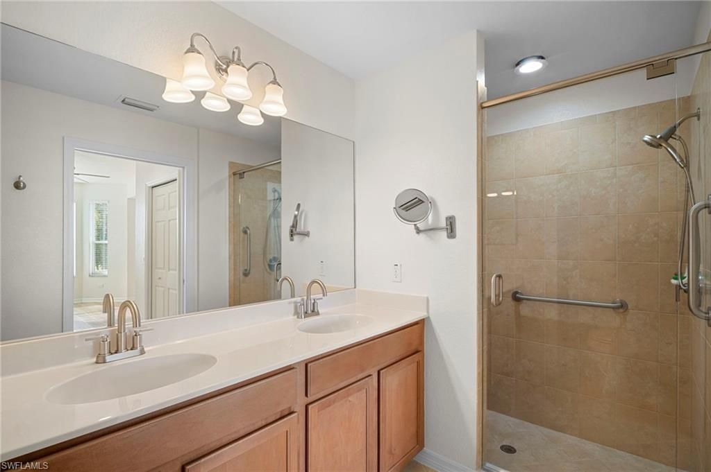 10316 Heritage Bay Blvd, Unit 2712, Naples, FL 34120 Photo