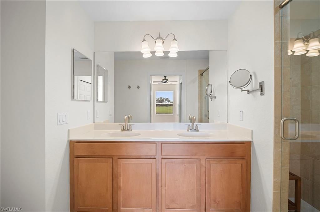 10316 Heritage Bay Blvd, Unit 2712, Naples, FL 34120 Photo