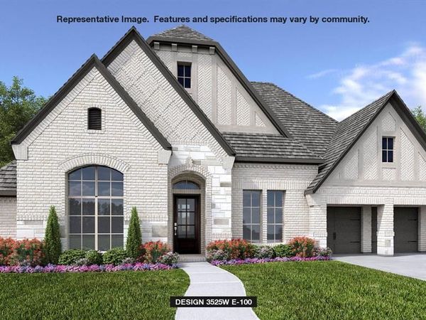 1662 Shady Banks Drive, Haslet, TX 76052