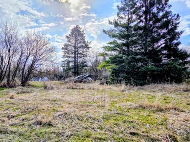 12096 Ramsey Street, Northome, MN 56661