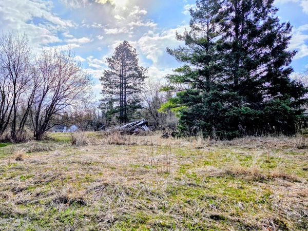 12096 Ramsey Street, Northome, MN 56661