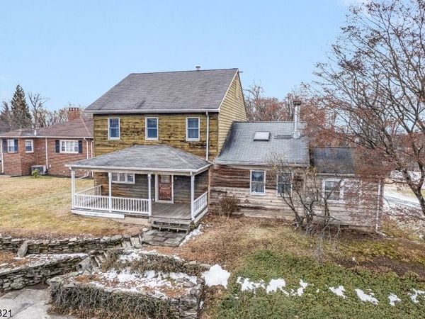 79 Fairfield Ave, West Caldwell, NJ 07006