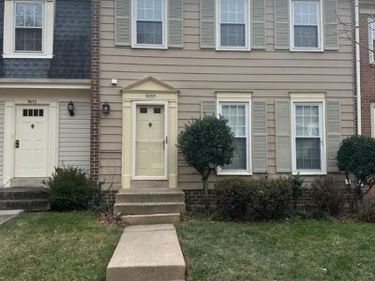 9655 MASTERWORKS DRIVE, VIENNA, VA 22181