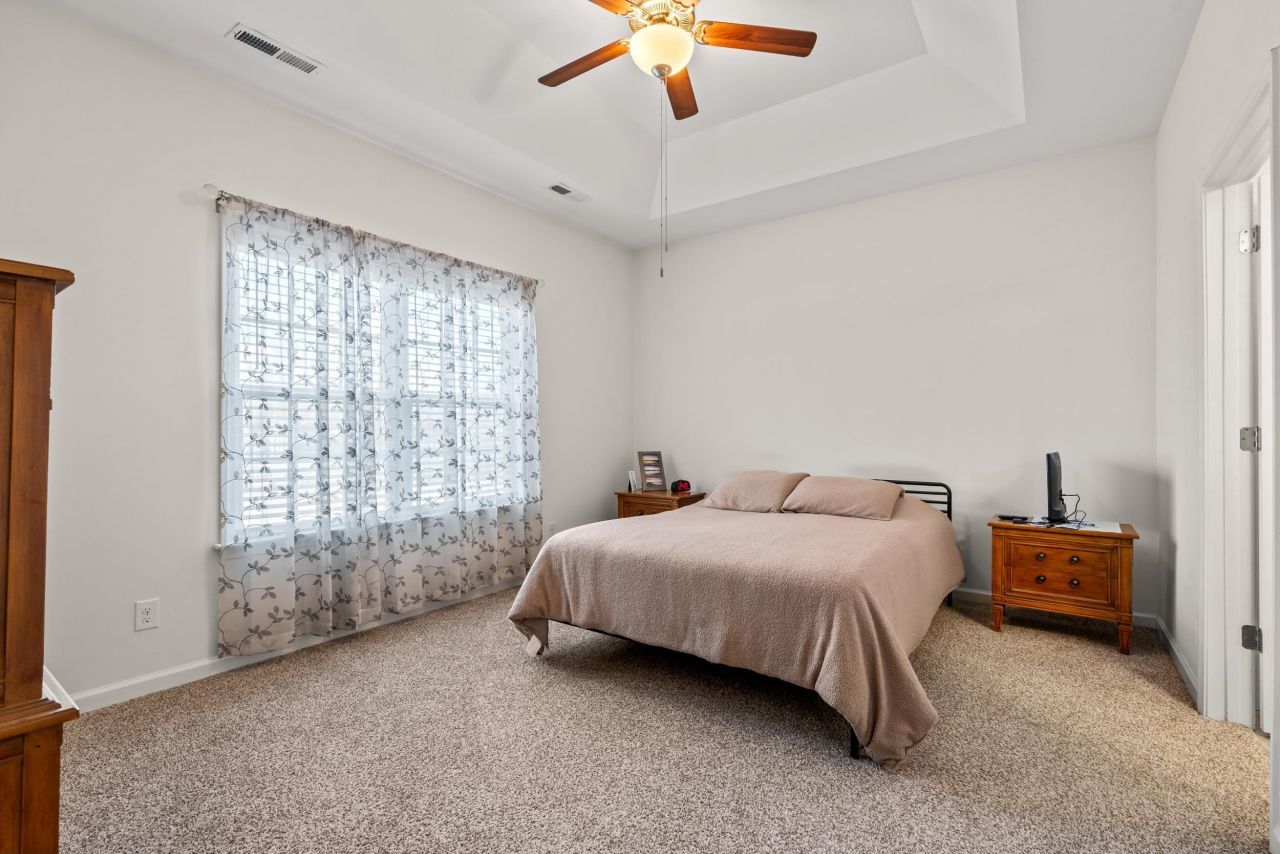 101 Palm Terrace Loop Photo 12