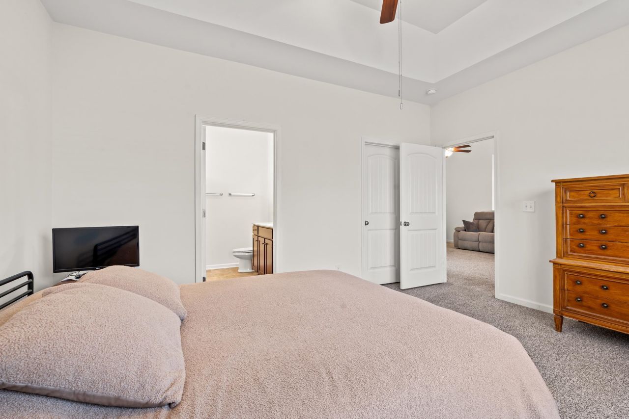 101 Palm Terrace Loop Photo 14