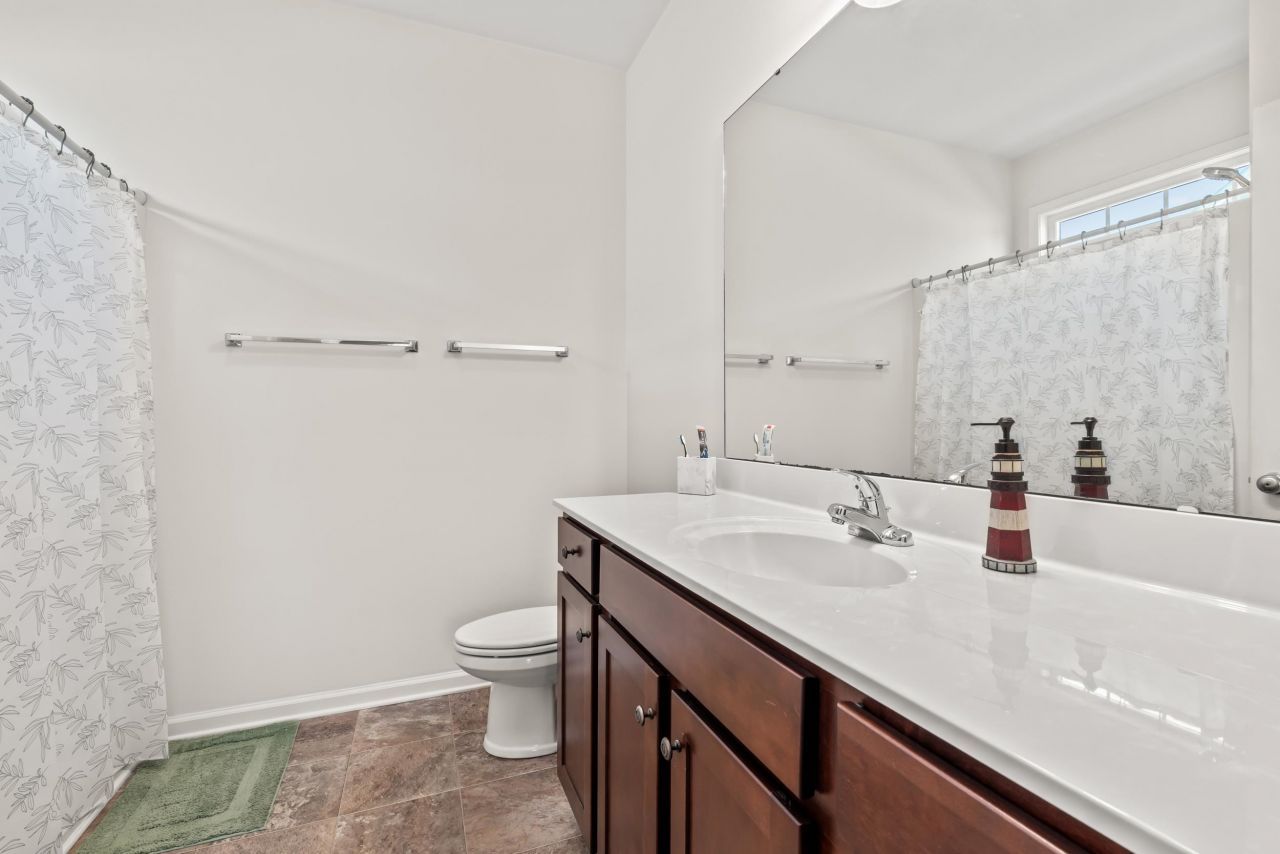 101 Palm Terrace Loop Photo 15