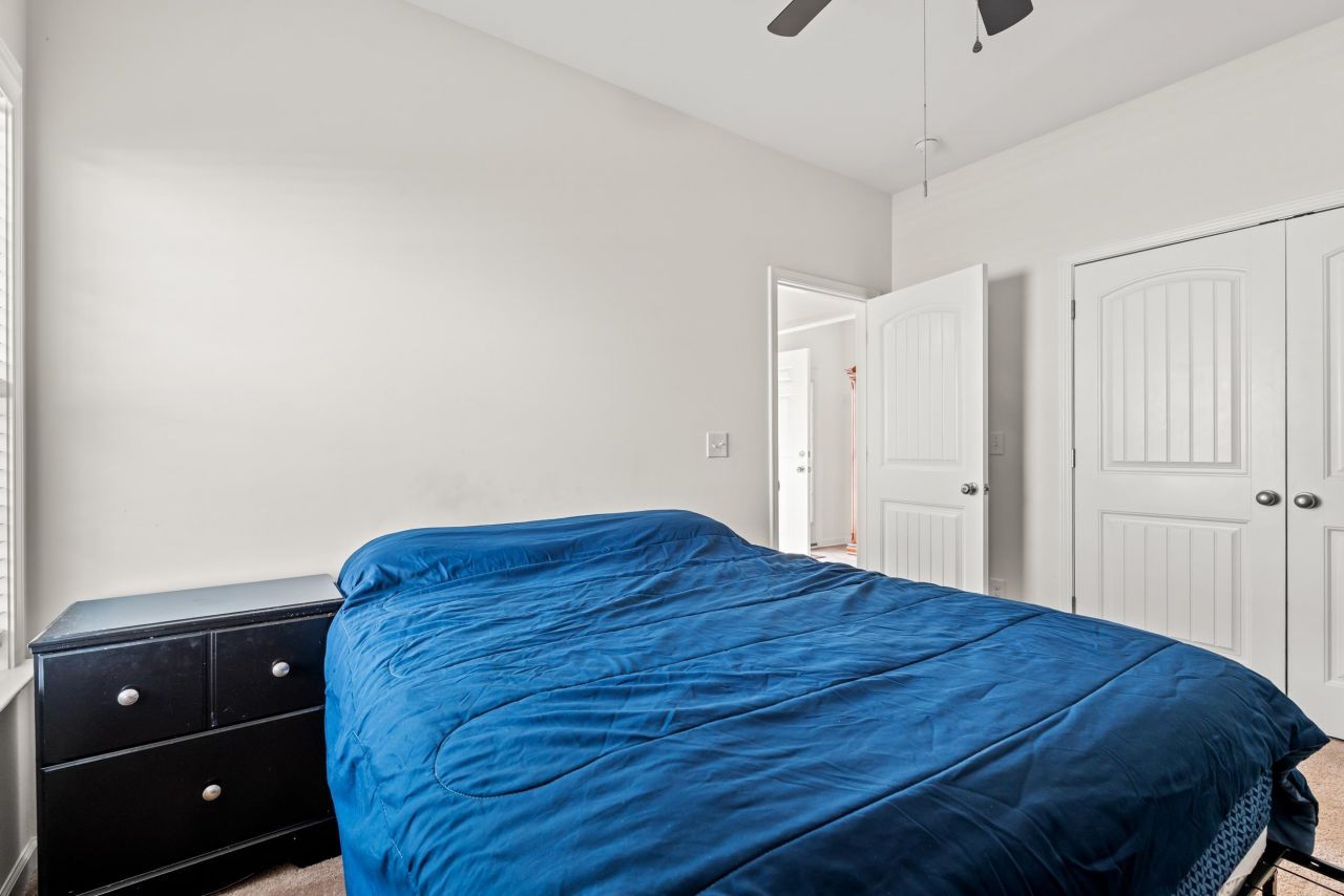 101 Palm Terrace Loop Photo 17